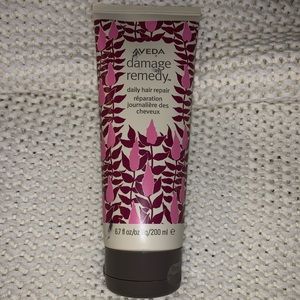 Aveda Damage Remedy